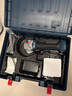 博世GWS18V-8充電角磨機(jī)無刷電動(dòng)磨光機(jī)鋰電池打磨切割機(jī)18V鋰電 標(biāo)配GWS 18V-8【裸機(jī)/無電無充】 曬單實(shí)拍圖