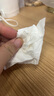 可心柔保濕紙巾乳霜柔紙巾V9三層102抽*20包 嬰兒寶寶柔紙面巾 整箱裝 可心柔嬰兒柔紙巾 3層 102抽*20包 曬單實拍圖
