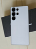 三星Samsung Galaxy S25 Ultra 超擬人AI助理 2億像素 AI拍照 驍龍8至尊版 游戲手機 16GB+1TB 鈦銀藍 曬單實拍圖