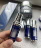 萊珀妮（La Prairie）魚(yú)子反重力精華瓊貴緊顏液30ml護膚品禮盒緊致保濕生日禮物女 曬單實(shí)拍圖
