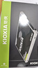 鎧俠（Kioxia）960GB SSD固態(tài)硬盤 SATA接口 EXCERIA SATA TC10系列 曬單實拍圖