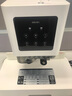 得力（deli）GB101 財務(wù)裝訂機專用透明裝訂鉚管 適用自動機型 Φ5.8mm*300mm 100支/盒裝 曬單實拍圖
