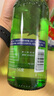 紅星大二鍋頭56度清香型白酒500ml 曬單實拍圖