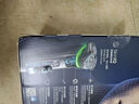 飛利浦（PHILIPS）電動(dòng)剃須刀旋護(hù)9系Pro+經(jīng)典版 SkinIQ智能光感刮胡刀配無(wú)線(xiàn)清潔中心 生日七夕情人節(jié)禮物送老公 曬單實(shí)拍圖