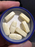 拜耳One a day 男士復(fù)合維生素300粒 女士綜合維生素提高免疫力多維片 【番茄紅素】新日期原裝進(jìn)口男士300粒/瓶 曬單實(shí)拍圖
