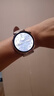 HUAWEI WATCH GT 5 國家補貼15% 珍珠白41mm華為智能手表情緒健康助手玄璣感知系統 曬單實(shí)拍圖