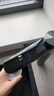 飛利浦（PHILIPS）凈水器家用 冰境U30 5℃制冰 礦物質(zhì)水直飲1000G加熱凈水器 即熱凈水機(jī)AUT9021【國家補(bǔ)貼】 曬單實(shí)拍圖