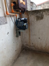 新界 增壓泵300W 304不銹鋼智能防凍加壓泵家用增壓管道泵自吸泵 曬單實(shí)拍圖