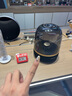 哈曼卡頓 音樂琉璃四代【國家補貼】藍(lán)牙音箱音響 琉璃4代 七夕情人節(jié)禮物 音箱 Aura Studio4 黑金典藏版 曬單實拍圖