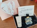 圣羅蘭（YSL）自由之水發(fā)香噴霧女士香氛化妝品生日禮物送女友中秋禮品 曬單實(shí)拍圖