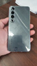 魅族（MEIZU）20 Pro驍龍8Gen2處理器6.81英寸120Hz刷新率5000萬像素5000mAh 晨曦紫 套餐一12GB+512GB 曬單實(shí)拍圖
