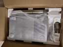 萬(wàn)和（Vanward）【小宇宙E2D12】【國家補貼15%】12升燃氣熱水器天然氣 水氣雙調恒溫ECO節能省氣靜音防凍以舊換新 曬單實(shí)拍圖