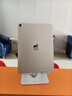 Apple/蘋果 iPad Air 11英寸 M3芯片2025年款 平板電腦 (128GB WLAN版)星光色 曬單實(shí)拍圖