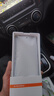 摩斐【鏡頭全包】適用華為mate60手機(jī)殼mate60pro+磁吸真素皮國(guó)潮商務(wù)藝術(shù)硅膠邊框超薄防摔散熱新款 曬單實(shí)拍圖