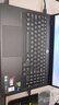 聯(lián)想（Lenovo）拯救者 Y7000P 2025款RTX5070可選標(biāo)壓電競?cè)侵抻螒虮?獨(dú)顯設(shè)計(jì)制圖筆記本電腦 24核 i9-14900HX丨RTX5060獨(dú)顯 16G 1TB 官方標(biāo)配丨國家補(bǔ)貼 曬單實(shí)拍圖