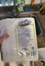 心相印卷紙/廚房用紙【肖戰(zhàn)推薦】75節(jié)*8卷紙巾食品接觸級（整箱銷售 ） 曬單實拍圖