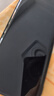 HUAWEI Mate 70 Pro 12GB+512GB曜石黑鴻蒙AI 紅楓原色影像 超可靠玄武架構(gòu)華為鴻蒙智能手機(jī) 曬單實(shí)拍圖
