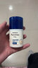 艾惟諾（Aveeno）艾維諾兒童面霜換季舒緩保濕潤膚乳 嬰兒寶寶特潤面霜四季可用48g 曬單實(shí)拍圖