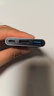 畢亞茲 Type-C轉(zhuǎn)hdmi/USB3.0/PD擴(kuò)展塢蘋果電腦轉(zhuǎn)換器macbook 轉(zhuǎn)接頭手機(jī)接投影儀顯示器拓展塢USB-C分線 曬單實(shí)拍圖
