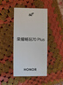 榮耀暢玩70 Plus 大屏AI 7000mAh超大電池 驍龍6系芯片 AI一鍵直達(dá) 新品5G手機(jī) 幻夜黑 8GB+256GB【2年碎屏險(xiǎn)+3年質(zhì)保】 曬單實(shí)拍圖