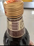 亞洲（ASIA）金典沙示汽水  碳酸飲料 325ML*15瓶整箱（旋蓋）懷舊沙士汽水 曬單實(shí)拍圖