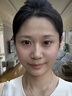OHBT黃芪面膜10片抗皺緊致抗衰老補水熬夜美白淡斑女男士金榜第1名 曬單實拍圖