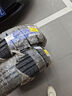 普利司通（Bridgestone）汽車輪胎 215/60R16 95V T001 適配帕薩特/銳志/凱美瑞/雅閣/天籟 曬單實(shí)拍圖