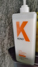 KONO輕盈控油洗發(fā)水1000ml控油蓬松留香輕盈溫和大容量洗發(fā)露男女通用 曬單實(shí)拍圖