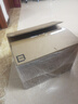 戴爾臺式機 OptiPlex7020MT Plus/7010MT升級款商用高性能辦公電腦 I7-14700/32/1TB+1T/集顯/定制 曬單實(shí)拍圖