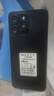 LEBEST百事樂(lè ) L23pro max全新超薄八核智能手機學(xué)生便宜大屏百元機長(cháng)續航老人老年備用機電競128G 黑色鈦 曬單實(shí)拍圖