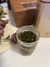 尖造 鳳凰單樅禮盒裝廣東潮州特產(chǎn)單樅茶葉節(jié)日送禮長輩禮盒裝500g 曬單實(shí)拍圖