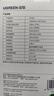 綠聯(lián)藍牙音頻接收器6.0版【LDAC解碼+Hi-Res音質(zhì)】AUX3.5mm轉(zhuǎn)2RCA雙蓮花 適用手機電腦連老式音響/功放 曬單實拍圖