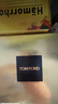 TOM FORD暗麝心魄50ML TF香水白麝香50ML生日禮物女送女友 曬單實(shí)拍圖