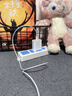 犀狼【國家3C認(rèn)證丨直營正品】適配蘋果45W氮化鎵充電器頭快充iphone16/15promax/pd套裝14/13數(shù)據(jù)線 【適配蘋果8-14】45W快充頭+2米閃充線套裝 【原充正品】國家3C+PD 曬單實拍圖