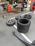 佳通(Giti)輪胎175/60R15 81T T20 適配奔奔/瑪馳/遠(yuǎn)景X1/江鈴 曬單實(shí)拍圖