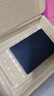 希捷（SEAGATE）移動(dòng)硬盤5TB USB3.0 簡(jiǎn)系列2.5英寸 黑色 機(jī)械硬盤 便攜大容量 筆記本電腦外接 外置辦公 數(shù)據(jù)恢復(fù) 曬單實(shí)拍圖