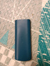NOKIA新105 4G 全網(wǎng)通移動(dòng)聯(lián)通電信 老人老年按鍵直板學(xué)生兒童備用戒網(wǎng)手機 雙卡雙待  藍色 曬單實(shí)拍圖