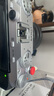 JJC 適用富士快門(mén)按鈕XT4 XT3 X-T50 XT30二代 XE4 XE3 X100VI xm5相機 徠卡M9 索尼RX1R2配件 曬單實(shí)拍圖
