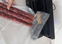 佳幫手真空封口機(jī)全自動(dòng)雙泵大吸力商家用抽真空包裝切割刀干濕兩用臘肉打包保鮮密封機(jī)塑封機(jī) 曬單實(shí)拍圖