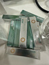 sakose凡士林修護(hù)潤唇膏2支5.6g 秋冬防干裂起皮保濕補(bǔ)水唇膜滋潤唇紋 曬單實(shí)拍圖