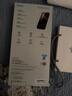 邦克仕（Benks）【康寧AR增透】適用iPhone17ProMax防眩光鋼化膜 蘋果17ProMax3D熱彎康寧速貼手機(jī)膜防折射舒眼膜 曬單實(shí)拍圖