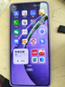 OPPO K13 Turbo Pro 16GB+512GB 初號紫 疾風散熱引擎 潮汐引擎 第四代驍龍8s 5G防水游戲手機國家補貼 曬單實拍圖