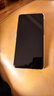 華為（HUAWEI）Mate 70 Pro+ 16GB+512GB 飛天青 鴻蒙AI 高亮鈦玄武架構(gòu) 鴻蒙智能手機 曬單實拍圖