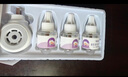 優(yōu)卡丹基孔肯雅熱 電蚊香液驅(qū)蚊液滅蚊大容量45mlx5瓶+1器防蚊 全家適用 曬單實(shí)拍圖