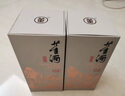 董酒  窖藏 C3 董醬兼香型白酒 50度 500ml*6瓶 整箱裝 升學(xué)宴 曬單實(shí)拍圖