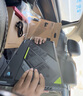 ROG魔霸9 銳龍9HX3D 16英寸 游戲本筆記本電腦(R9 9955HX3D 16G 1T RTX5070Ti 2.5K 240Hz) 曬單實拍圖