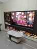 TCL電視 75Q9L 75英寸 QD-Mini LED 華星高階HVA屏 萬象分區(qū) 絢彩XDR4500nits 超薄 國家補貼20% Q9K 曬單實拍圖