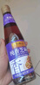 李錦記 純香芝麻油410ml【一級(jí)】100%芝麻香油 營養(yǎng)好油 火鍋油碟涼拌 曬單實(shí)拍圖