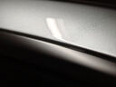 OPPO Find X8 Ultra 16GB+512GB 星野黑 夜景人像專業(yè)鏡頭 丹霞原彩鏡頭 驍龍8至尊版 AI 5G旗艦手機 曬單實拍圖