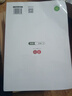 書(shū)行 2025新版高中英語(yǔ)必修人教版教材同步高考英語(yǔ)詞匯積累高頻核心詞匯專(zhuān)項訓練字帖必修一 曬單實(shí)拍圖